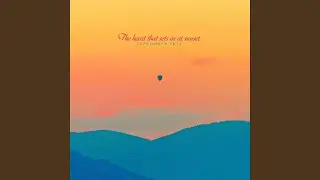 Wait For Someone