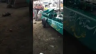 Breaks machine Aamer industry #music #welding #stickwelding