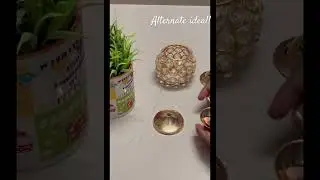 #oillamp #amazon #creativity #ideas #pooja #poojaroomtips #amazonfinds #amazingshorts #creativeideas