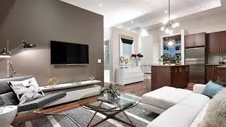 Affinity Condos - Foresight is 2020