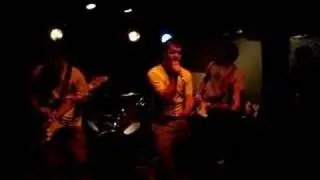 Stars Fell On - 