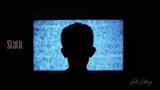 Static | Seth Uhrig