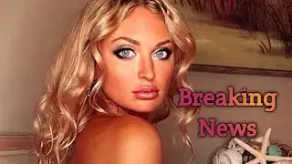 90 Day Fiance: Natalie Makes Her Red Carpet Debut With A Super Hot Man At Famous Award Show!