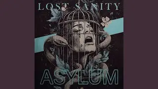 Asylum