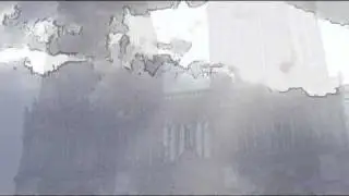Broken Poets - Idle Thought