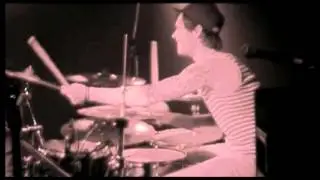 La Revolta-Wir sind wir (LIVE) aschaffenburg
