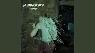 VI. Passodobre