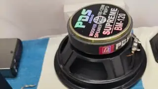 Sold out 9140360320 woofer speaker for sale courier charge extra delivery all over india