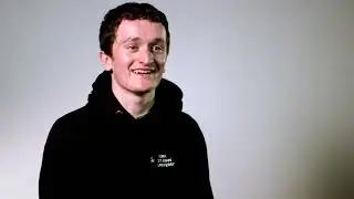 INTERVIEWS FOR YSJ