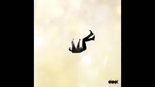 The Nark - Skin [ Original Epix Mix ] DOOT347