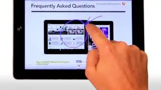 imSMART Demo