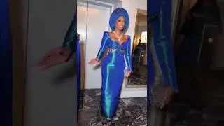 #shorts Porsha Williams made a beautiful Yoruba Bride #youtubeshorts #porshawilliams #wedding