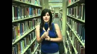 UA Library