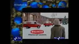 Rai Uno Arrivederci Da Balocco