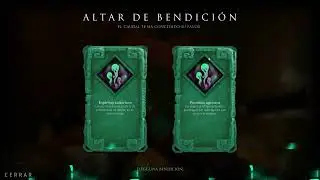 Attempting the Abyssus Any% Solo World Record (Second Run)