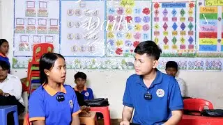 Episode#58 English questions and Answer