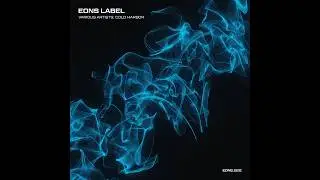 Traumtherapie - Shadows [EONS VA Compilation]