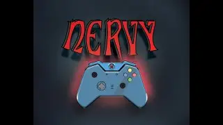 New Series Playlist Forza Horizon 5  | Nervy Gaming | Gaming and CNFT community |