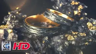 CGI 3D Animated Short: 