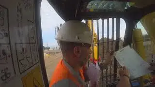 Hogy bazd meg a s&iacute;pol&oacute;s any&aacute;d...