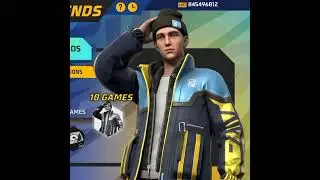 How to complete Invite Friend Event in Freefire? Invite Friend Event kaise pura kare?#freefire 🎉😱🎊🏆