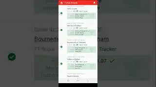 FOOTBALL PREDICTIONS TODAY 🔥 8/1/2026 |🏆🏆 SOCCER PREDICTIONS FOR TODAY #football #soccertips 
