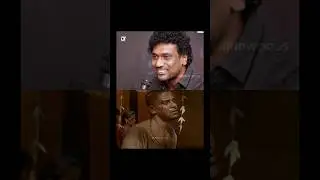 Unexpected Climax by Bala💯🎬🙌🏻 #bala #sethu #chiyaanvikram #worldfilmology #shorts