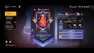 1/8/2024 COLLECTION VIDEO