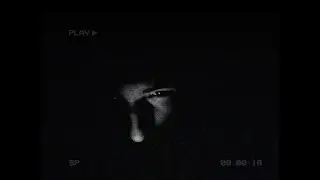 AARON DAY - GHOST (Official Visualizer)