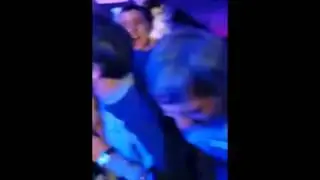 15 copas de Am&eacute;rica