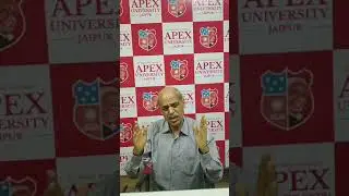 Webinar | Live Session | Sure Success in Posts of Power Companies of Rajasthan