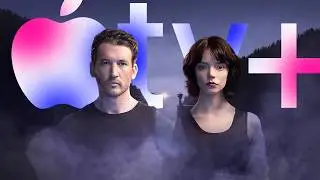10 Best Apple TV+ Movies That Are BEATING Netflix and Prime