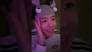 20250627 NexT1DE [ Yao Zihao ] Welbo Live (3rd)