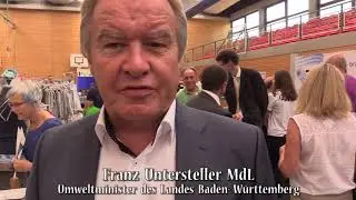 Dietenheim zieht an 2018