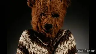 Creepypasta 1999 (Reupload von Creepypastapunch)