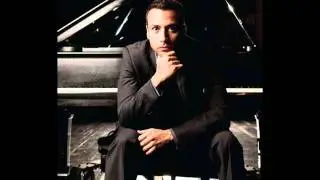 Howie D - Over My Head (Full Song)
