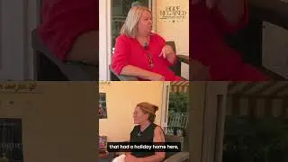 You're NEVER Too Old to Completely Change Your Life - Proof Inside