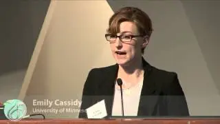 Quantifying Environmental Impacts of Dietary Guidance Policy