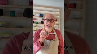 ECCO COME STAI BUTTANDO I TUOI SOLDI🤑