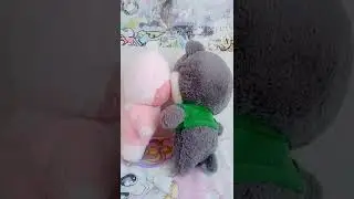 24 июля 2022 г.