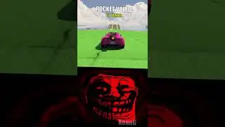 TOP 5 BEST COIL IN GTA 5 #gta5 #shorts