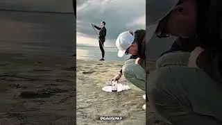 6 Creative Photos Ideas #photography