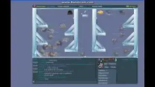 Jogando com o Taatoow Mitando Pra caranba TFM
