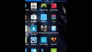 Como solucionar problema de sim no detectada en cualquier android