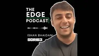 What&rsquo;s Next in Crypto? HyperEVM, Solana DeFi In-Fighting, ETH Highs & Treasury Trade Mania