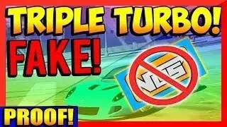 GTA 5 Online - New Nos Cars 