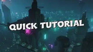 #UEFNHUB-LiveHelp:How to Change Player Health w/Trigger Device|#fortnitecreative|#uefn #eventbinding