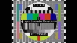 CREEPY SHIT FOUND ON OLD VIDEOTAPE