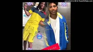 Ice Boyz 