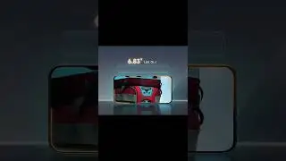 poco f 7 💀 | pls subscribe 😌 #amazing_views #ask_me_how